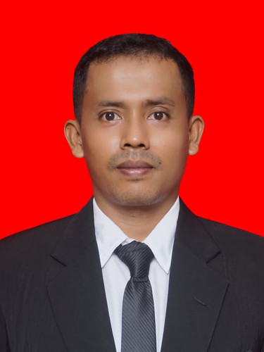 22. TEGUH.jpg