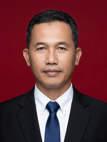 7. ADANG TAUHID.png