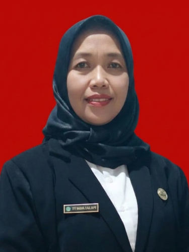 1. SITI WAISAH.png