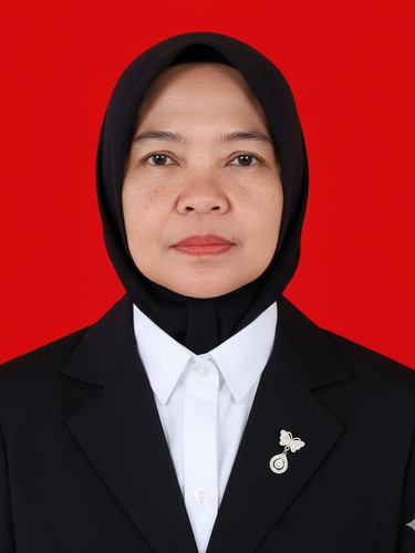 13. ETY LESTARI.jpg