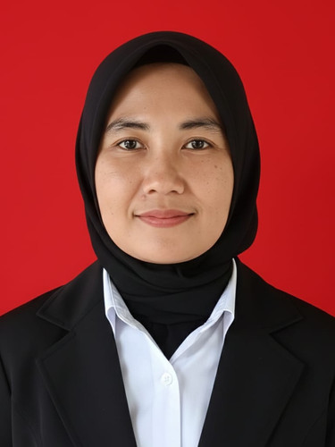 17. SITI NURPAOJAH.jpg