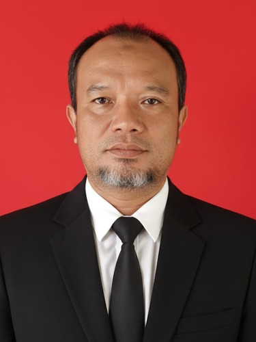 9. DARISMAN.jpg