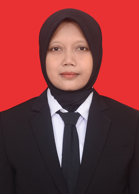 12. IIS ISTIANAH.jpg