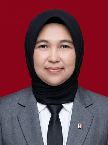 8. SRI HARTINI.png