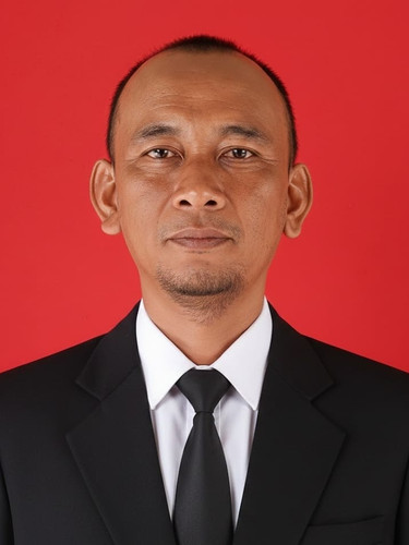 10. KARNOWO.jpg