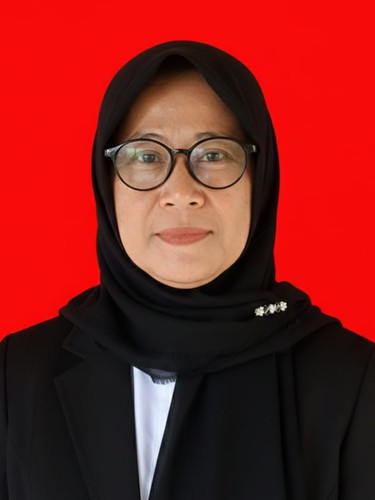 5. ENOK ASJUWITA.jpg