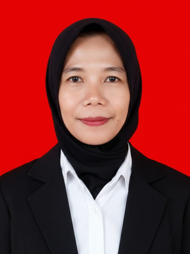 16. IKA DIAN SUSANTI.jpg
