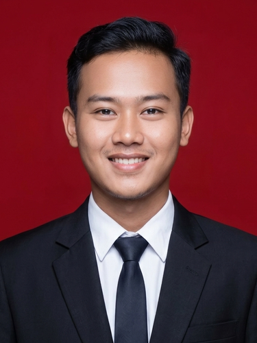 18. ASEP JUMADI.png