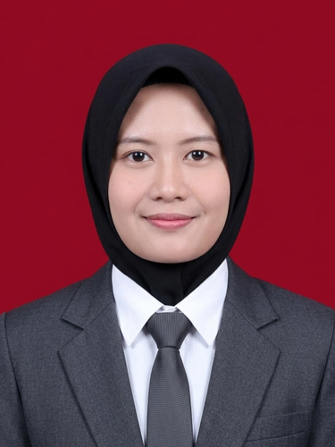 19. LINDA HERDIANA.png
