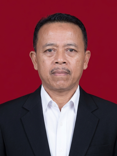 3. NANDAR.png