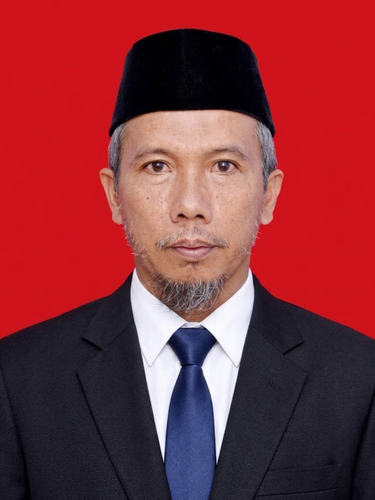 2. AHID HAERI.png