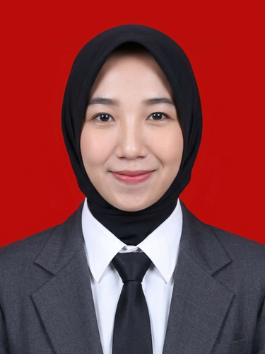 20. IIN INAYAH.png
