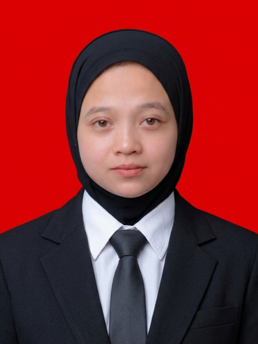 21. ISMATUL HUSNAENI.png