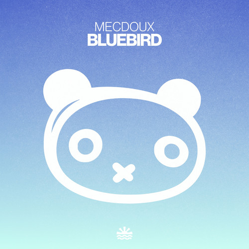 Mecdoux - Bluebird