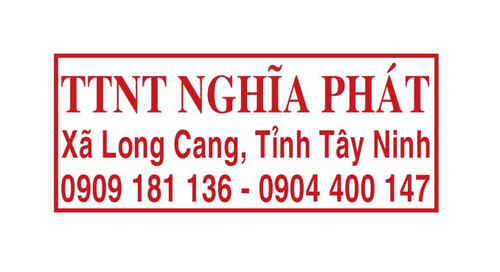 nghia phat.jpg