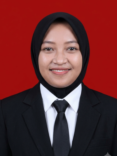 24. FERY DIAN SUSANTI.png