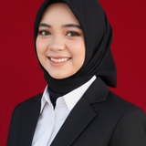 23. AAH ISTIQOMAH.png