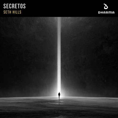 Seth Hills – Secretos (Extended Mix)