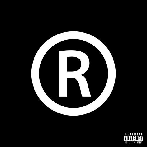 Whethan; Denzel Curry; Bktherula - ROOSTER (Explicit)