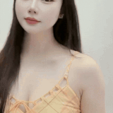 ABBY GIF.gif