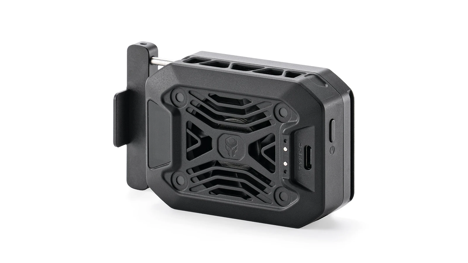 Tilta Universal Cooling System: Giải Pháp Làm Mát Đa Năng Cho Máy Ảnh - Hình 2
