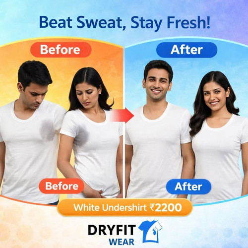 dri fit tee shirts.jpg