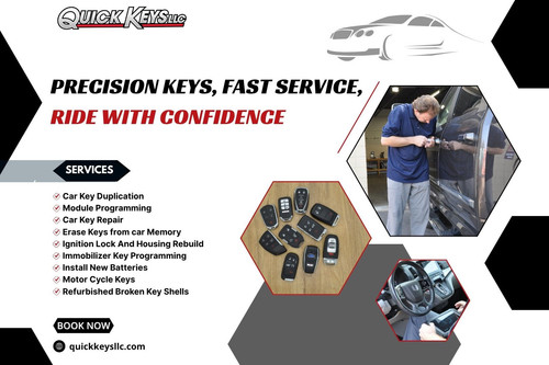 Expert Keys Made While You Wait.jpg