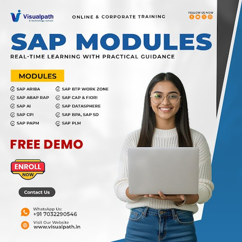 Learn In Demand SAP Modules with Free Demo.jpg