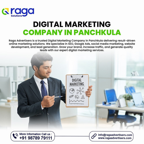 Digital Marketing Company in Panchkula.jpg