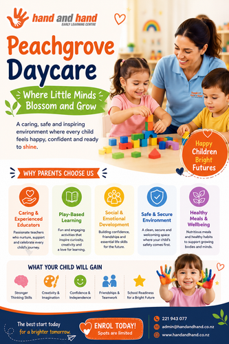Peachgrove Daycare Where Every Child Loves to Learn.png