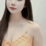 ABBY GIF.gif