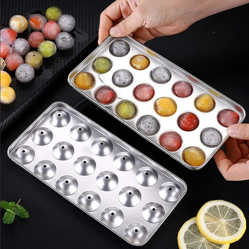 Stainless Steel Popsicle Molds | Plastic-Free, Safe for Kids.jpg