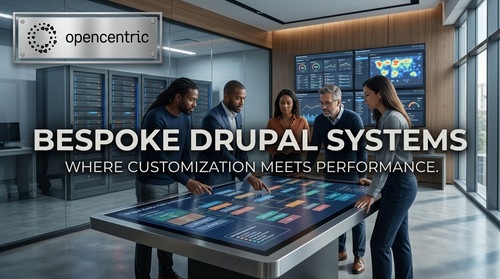 Bespoke Drupal Systems UK | Opencentric.jpg