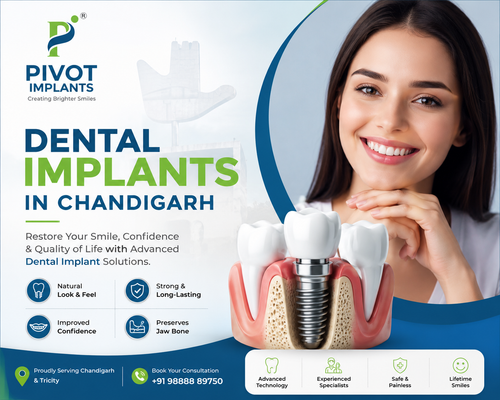 Dental Implants in Chandigarh for Long Lasting Results.png