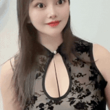 apple GIF.gif