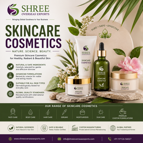 Skincare Cosmetics Manufacturer Your Trusted Partner for Premium Quality, Innovation, and Bulk Suppl.png