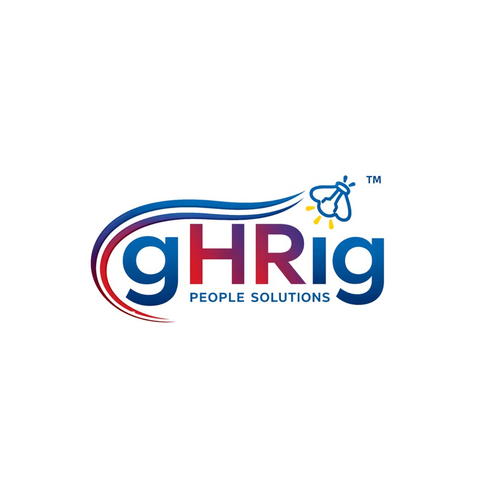 gHRig instagram profile 1080x1080.png