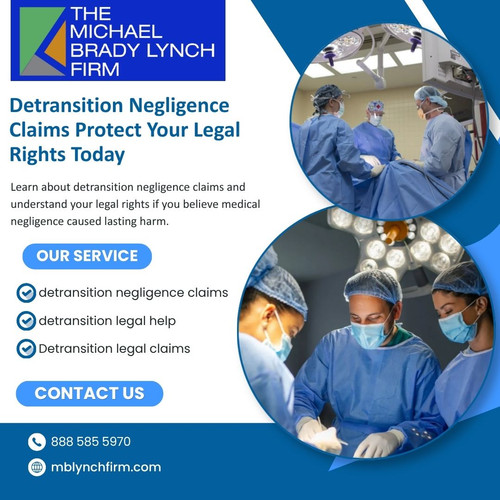 Detransition Negligence Claims Protect Your Legal Rights Today.jpg