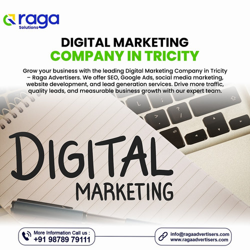 Digital Marketing Company in Tricity.jpg