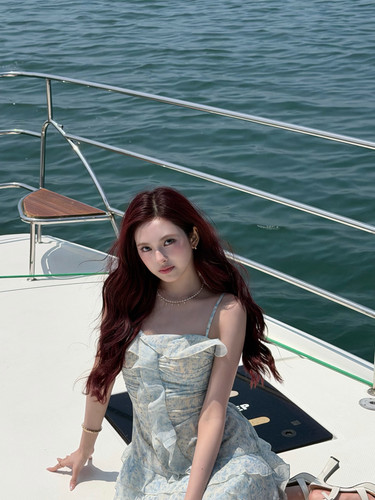 8789a6aac0ffffd573ecadee57535ebd.jpg