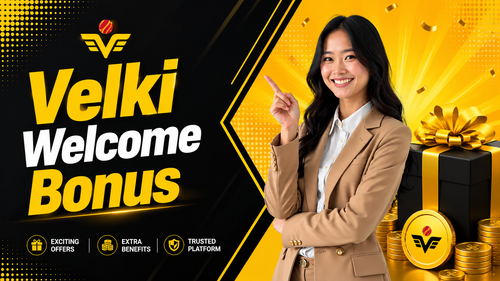 Velki welcome bonus.png