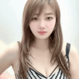 ella gif.gif