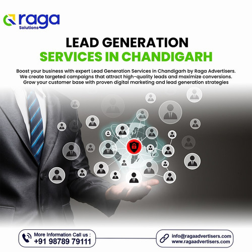 Lead Generation Services in Chandigarh.jpg