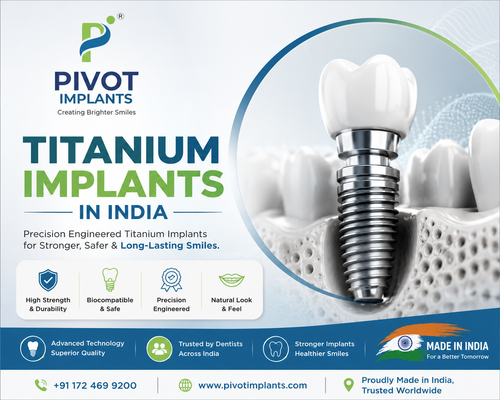 Titanium implants for natural smile.png