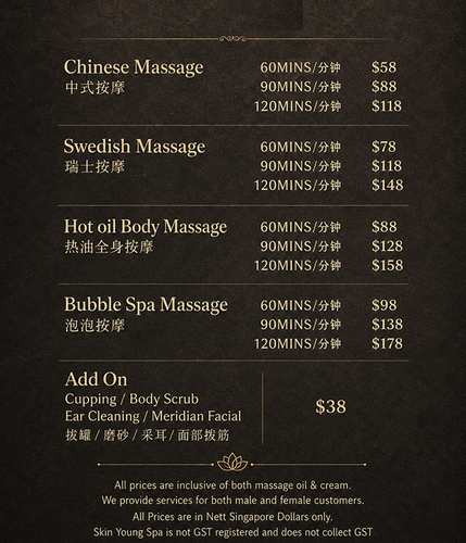 massage 600.png