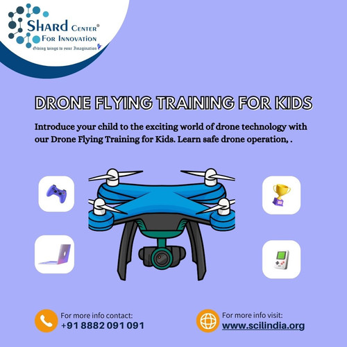 Drone Flying training for Kids Enroll Now.jpg