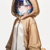 Haneul pajamas.bridling