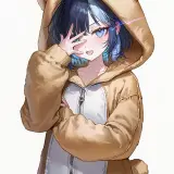 Haneul pajamas.chuunibyou