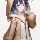 Haneul pajamas.curious