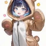 Haneul pajamas.cozy